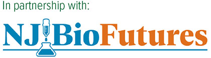 NJ BioFutures