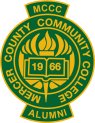 MCCC Alumni