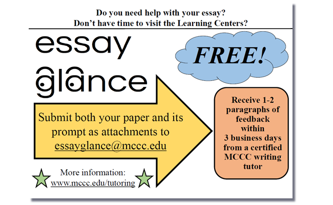 Essay glance 03 image