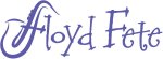 Floyd Fete for Education