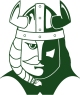 MCCC Athletics