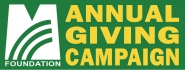 MCCC Annual Giving Campaign