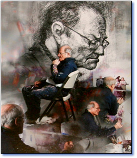 Student Gallery Art Fund