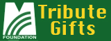 Tribute Gifts