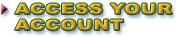 Access Your Account