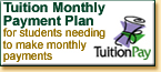 Tuition Pay