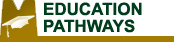 MCCC Education Pathways