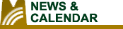 MCCC News & Calendar