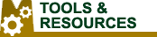 MCCC Tools & Resources