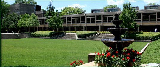 mercer-county-community-college-overview-and-facts