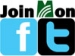 Join MCCC on Social Media