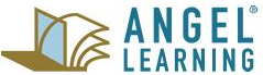 Login to Angel Learning