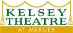 Kelsey Theatre