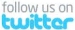 Follow Us on Twitter