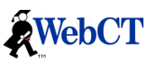 Login to WebCT