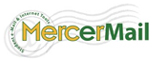 Student e-Mail & Internet Tools