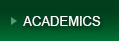 ACADEMICS