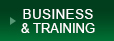 BUSINESS AND PROFESSIONAL TRAINING/DEVELOPMENT