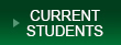 CURRENT STUDENTS