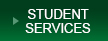 STUDENT SERVICES AND FINANCIAL AID