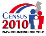 NJ Census