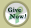 MCCC Foundation