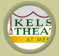 www.kelseyatmccc.org