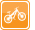 Mountain Biking Camp