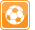 Soccer Camp