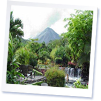 Costa Rica