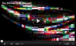 Study Abroad Video