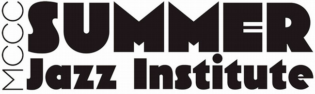 Summer Jazz Institute