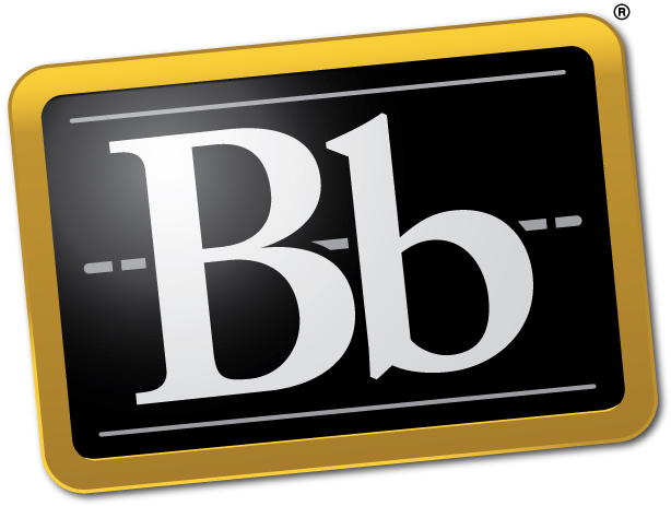 Bb_logo.png