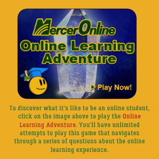 To-discover-what-its-like-to-be-an-online-student,-click-on-the-image-above-to-play-the-Online-Learning-Adventure.-Youll-have-unlimited-attempts-to-play-this-game-that-navigates-through-a-series-of-questions-ab.png
