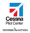 Cessna Pilot Center