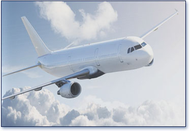 Aviation Flight Technology