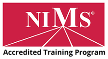 NIMS