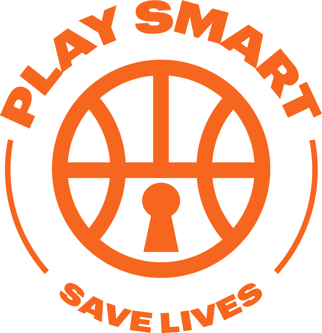 PlaySmart_Logo_Vertical_Orange-1.png