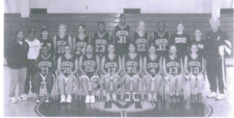 99-00-Womens-Bball-Team-Taylor-Kenya.png