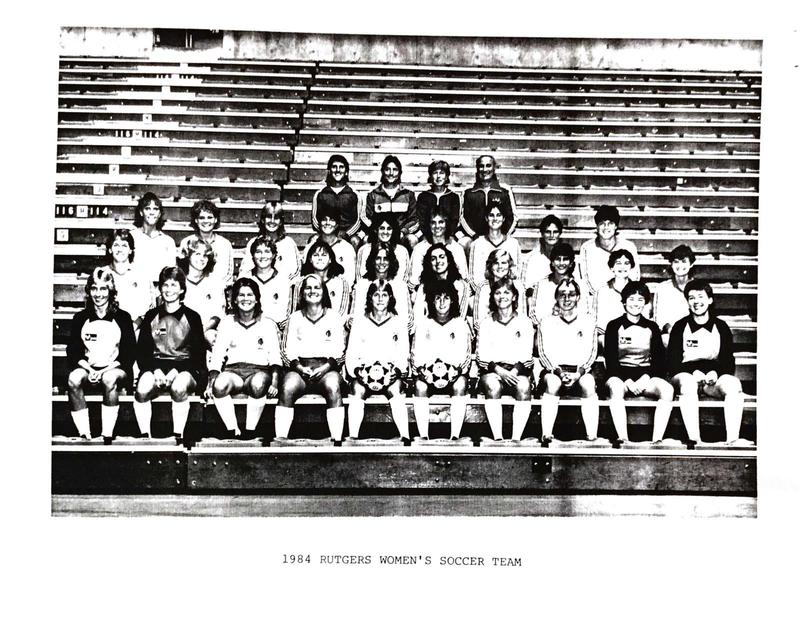 Rutgers-84-team.jpg
