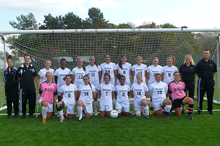 wsoccer12team.jpg