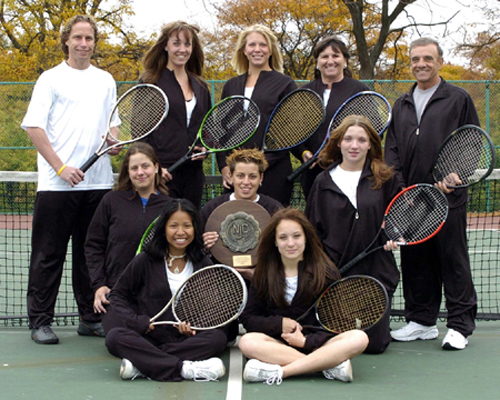 wtennis04teamphoto.jpg