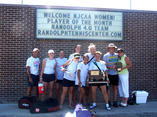 wtennischamps05.jpg