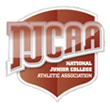 NJCAA