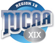 NJCAA Region 19
