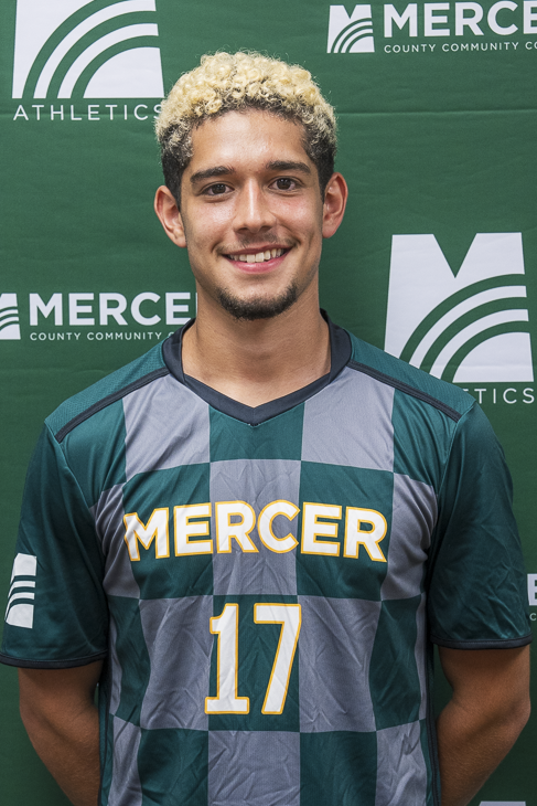 Musalem 26