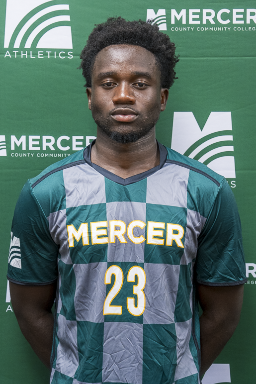 Kitongo 26