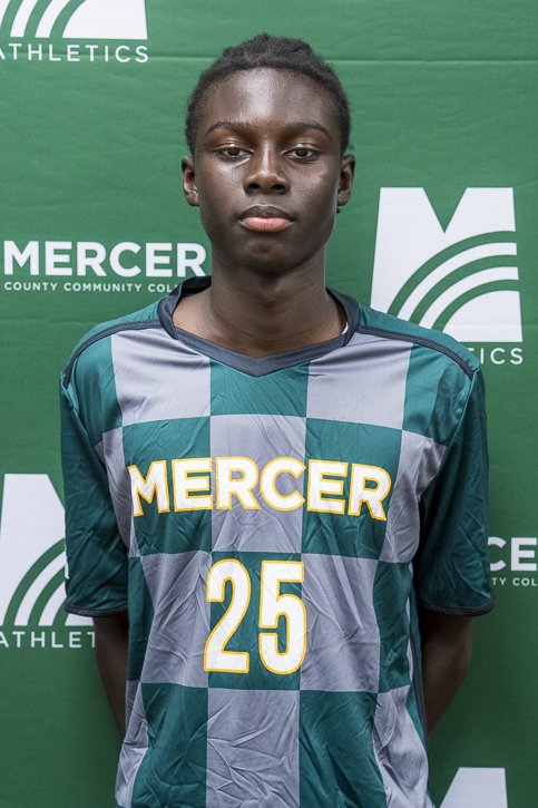 Diop 26
