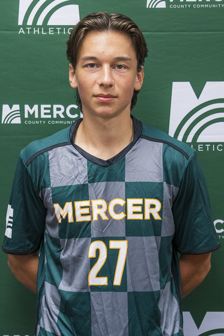 Hendler 26