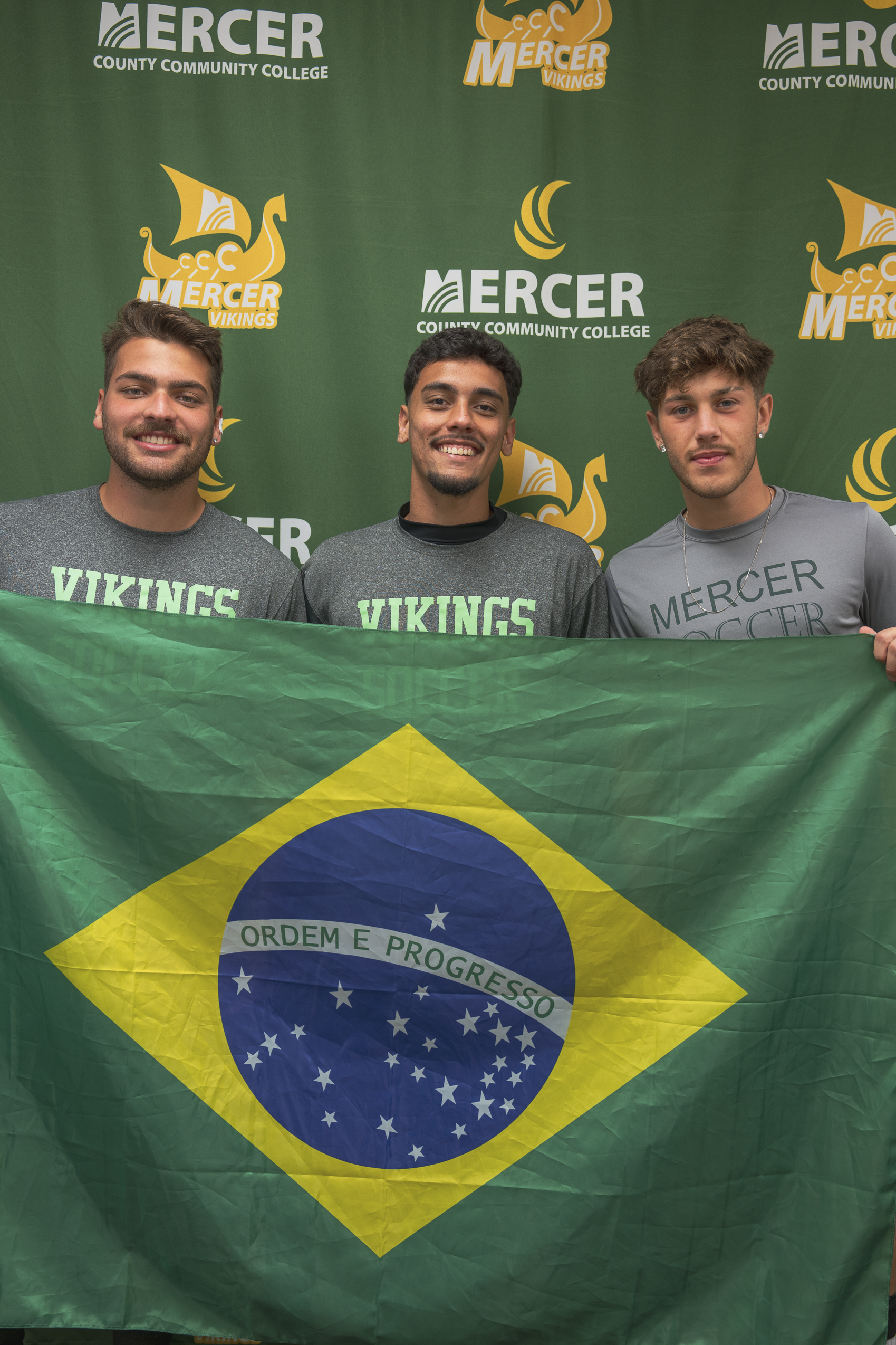 Brazil-Flag-MSoccer.png
